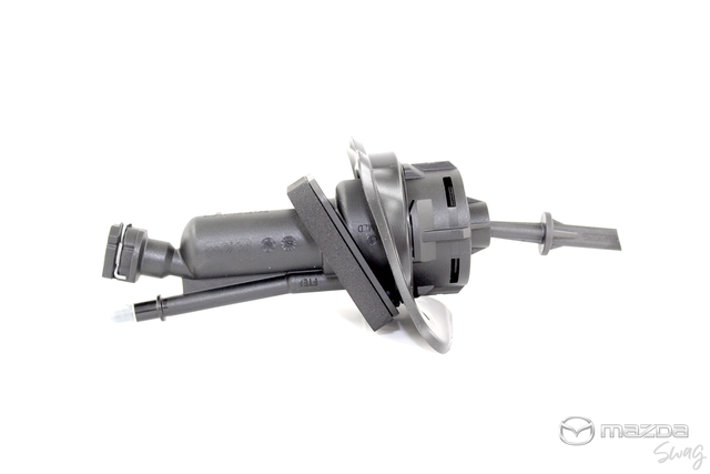 bake Brake Master Cylinder For ISUZU D-max 4JJ-4JK 2007-11 No.28