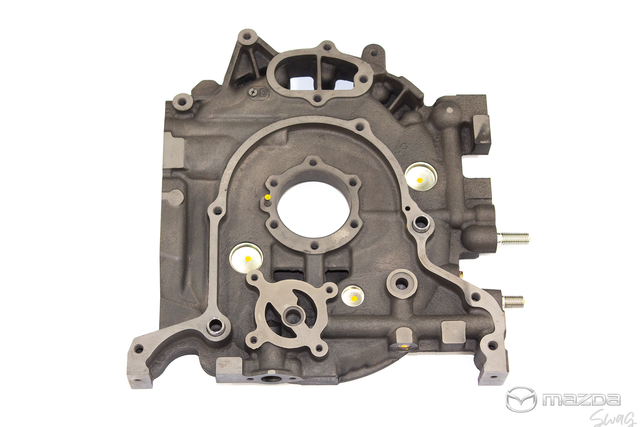 Fページ　91e GIGABYTE Z97X-SOC Force Motherboard Review - PC Perspective