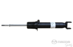 NH4334700 - : Strut for Mazda: MX-5 Miata Image