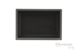 K1236450X - Body: Storage Box for Mazda: CX-5 Image
