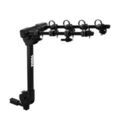 C9N4V3940 - : Thule 4 Bike Hitch Bike C for Mazda: CX-50, CX-70, CX-90 Image