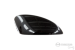 TK48691N1A51 - Body: Mirror Cover for Mazda: CX-5, CX-9 Image