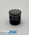 1WPY14302 - : Mazda OEM Oil Filter for Mazda: 3, 6, CX-30, CX-5, CX-50, CX-70, CX-9, CX-90 Image