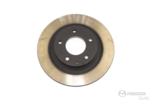 N12326251B - : Rotor for Mazda: MX-5 Miata Image