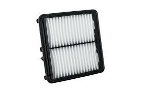 PEHH-13-3A0 - Engine Air Filter - 2016-2021 Mazda CX-3 | Mazda Swag