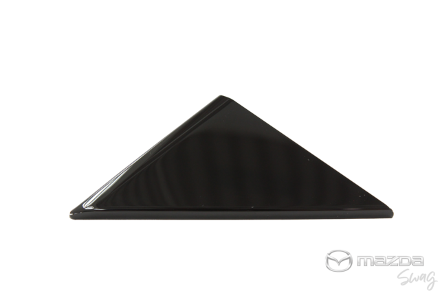 KB8A-69-16YC - Corner Molding - 2017-2025 Mazda CX-5 | Mazda Swag