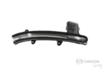 KB7W69122 - Body: Signal Lamp for Mazda: CX-5 Image