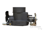 FSD713650A - : Throttle Body for Mazda: 626, Protege, Protege5 Image