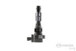 LF2L18100A - : Ignition Coil for Mazda Image