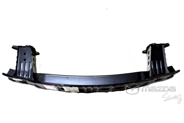 Meページ BBM4-50-260D - Reinforcement - 2010-2013 Mazda 3 | Mazda Swag