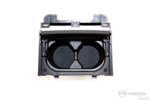TEY0-64-39X - Cup Holder - 2012-2015 Mazda CX-9 | Mazda Swag