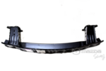 BBM450260D - : Reinforcement for Mazda: 3 Image
