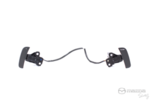BHT1663P0 - Steering: Paddle Switch for Mazda: 3, 6, CX-9 Image