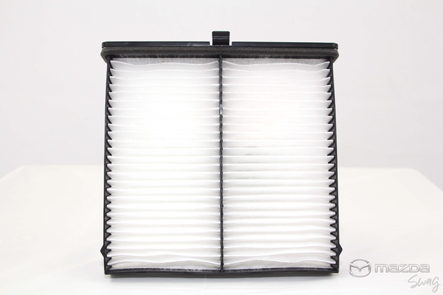 46Fページ BDGF61J6X - Genuine OEM Cabin Air Filter - Mazda Swag