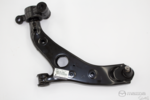 KA0G34350K - : Arm(L) Lower for Mazda: CX-5 Image