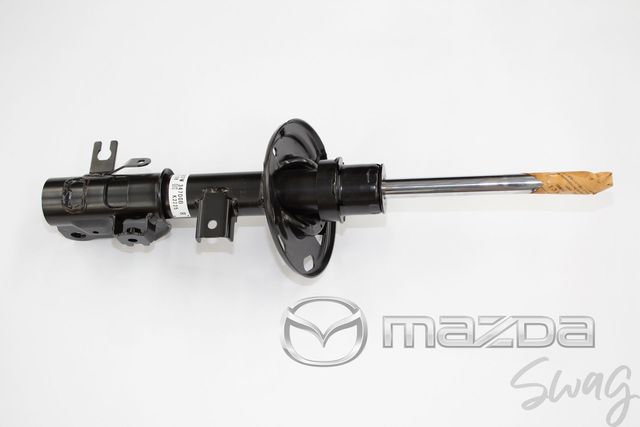 KB7W-34-700B - Strut - 2017-2018 Mazda CX-5 | Mazda Swag