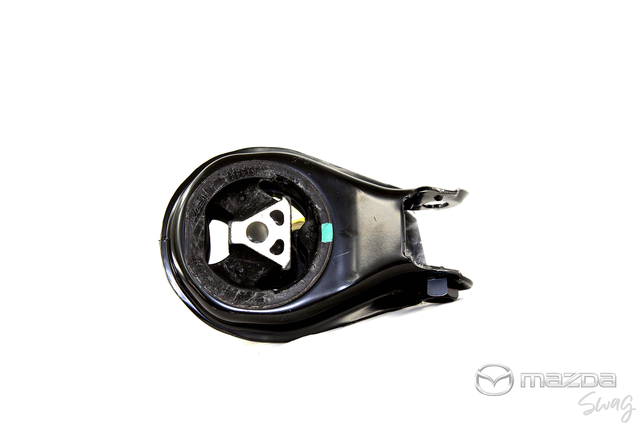 (大幅値下げ‼️)mazda3 ドミニクサイレン BBN3-39-040A - Side Mount - 2010-2015 Mazda | Mazda Swag