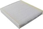 TK4861J6X - : 2016-2021 Mazda CX-9 Cabin Air Filter for Mazda: CX-9 Image