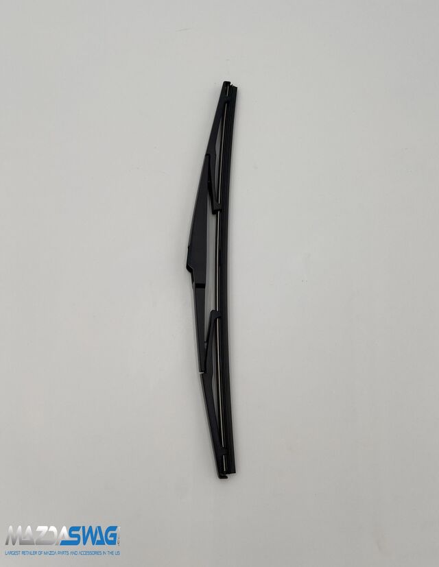 G22E-67-330 - Rear wiper blade ( 2007-2010 CX-7, 2016-2019 CX-9