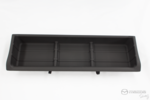 BJE3V1300 - : Cargo Area Storage Shelf - 2014-2018 ( Mazda 3 Hatchback only ) for Mazda: 3 Image