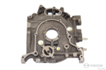 N37010C00B - Engine: Housing for Mazda Image