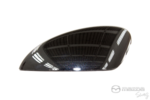 TK48691N7A51 - Body: Mirror Cover for Mazda: CX-5, CX-9 Image