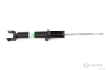 NC9H2870XB - : Suspension Shock Absorber for Mazda: MX-5 Miata Image