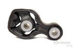 KD4539040 - Engine: Rear Mount for Mazda: CX-5 Image