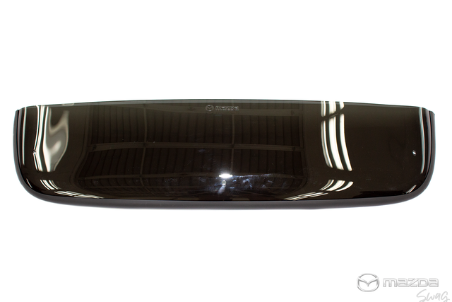 00008PL45 - 2014-2021 Mazda 6 & 2014-2018 Mazda 3 Moonroof