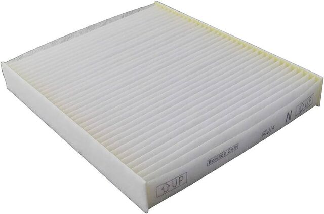 TK4861J6X - 2016-2021 Mazda CX-9 Cabin Air Filter - Mazda Swag