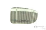Amazon.com: ZTUOAUMA Fuel Filter Element 4816636 26560201