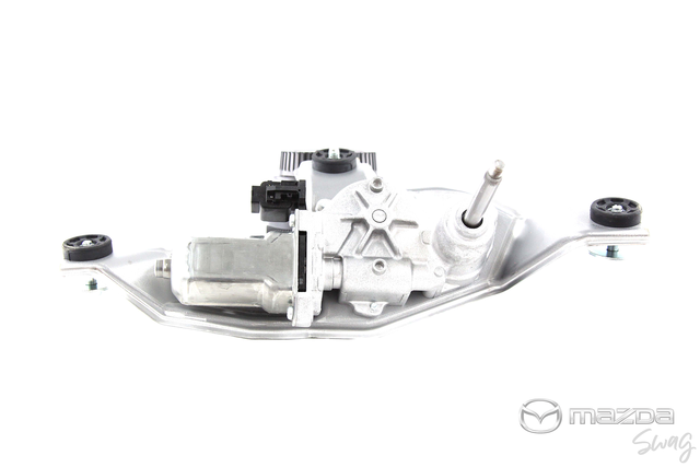 KD53-67-450 - Wiper Motor - 2013-2016 Mazda CX-5 | Mazda Swag