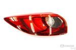 KA0G51160B - Electrical: Tail Lamp Assembly for Mazda Image