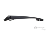 BCKN67421B - Body: Wiper Arm for Mazda: 3, MX-30 EV Image