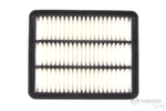 SH01133A0A - Engine: Air Filter for Mazda: CX-5 Image