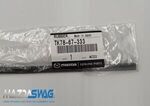 格安SALEスタート！ OEM Genuine - TK7867333 - Blade Wiper Passenger Right テープ・マスキングテープ
