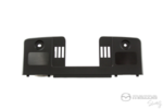 TK4856381 - Body: Seal Plate for Mazda: CX-5, CX-9 Image