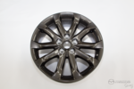 B45BV3810 - Wheels: 18 inch Dark Alloy Wheel for Mazda Image