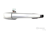 C24373410K50 - Body: Handle, Outside for Mazda Image