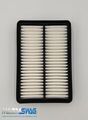 PE07133A0A - : Air Filter for Mazda: 3, 6, CX-5 Image