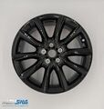9965B67080 - : Wheel, Alloy for Mazda: 3 Image