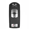 BCY1675RY - : Transmitter for Mazda: 3 Image