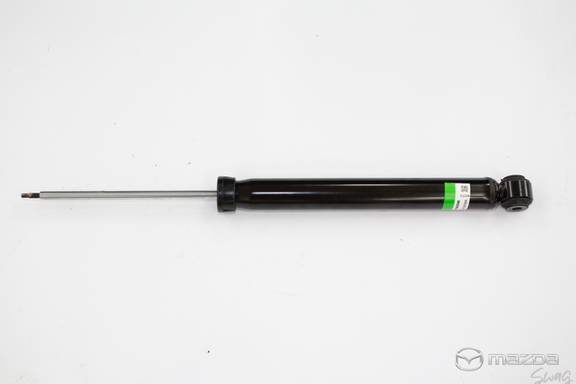 KL2F-28-700A - Shock Absorber - 2017-2021 Mazda CX-5 | Mazda
