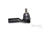 EC0132280A - Steering: Outer Tie Rod for Mazda: Tribute Image