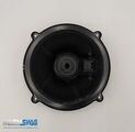 KD4566A60 - : Genuine OEM Mazda Bose Front Right or Left Door Speaker for Mazda: 3, 6, CX-5, CX-9 Image