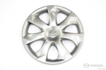 B45A37170B - : Wheel Cover for Mazda: 3 Image