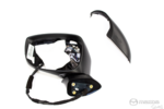 KB8M69181D - : Mirror for Mazda: CX-5 Image