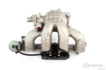 L3BT13100 - : Intake Manifold for Mazda: 3, 6, CX-7 Image