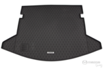 8BR23 - Cargo Management: 2017-2021 Mazda CX-5 Rear All Weather / Season Cargo Area Tray Mat for Mazda: CX-5 Image