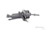 BP4K41400E - Clutch: Master Cylinder for Mazda Image